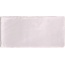 Cevica Antic Special С000267943 AN75X15SMILK_Antic Special Milk wall tile 7,5x15 cm, Spain - photo 1 Cevica Antic Special С000267943 AN75X15SMILK_Antic Special Milk wall tile 7,5x15 cm, Spain - photo 1