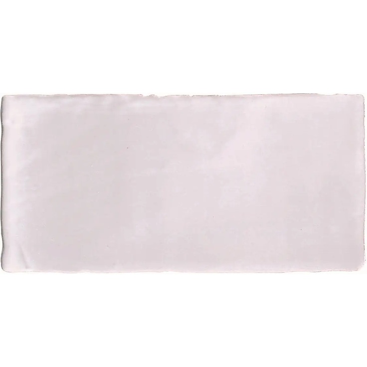 Cevica Antic Special С000267943 AN75X15SMILK_Antic Special Milk wall tile 7,5x15 cm, Spain - photo 1 Cevica Antic Special С000267943 AN75X15SMILK_Antic Special Milk wall tile 7,5x15 cm, Spain - photo 1