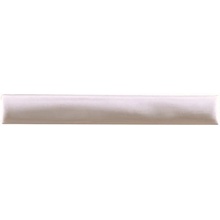 Cevica Antic Special С000267954 TO2X15ASMIL_Torelo Antic Special Milk blyant 2x15 cm, Spania - foto 1 - foto 1