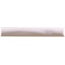 Cevica Antic Special С000267954 TO2X15ASMIL_Torelo Antic Special Milk Pencil 2x15 cm, Spain - photo 1 Cevica Antic Special С000267954 TO2X15ASMIL_Torelo Antic Special Milk Pencil 2x15 cm, Spain - photo 1