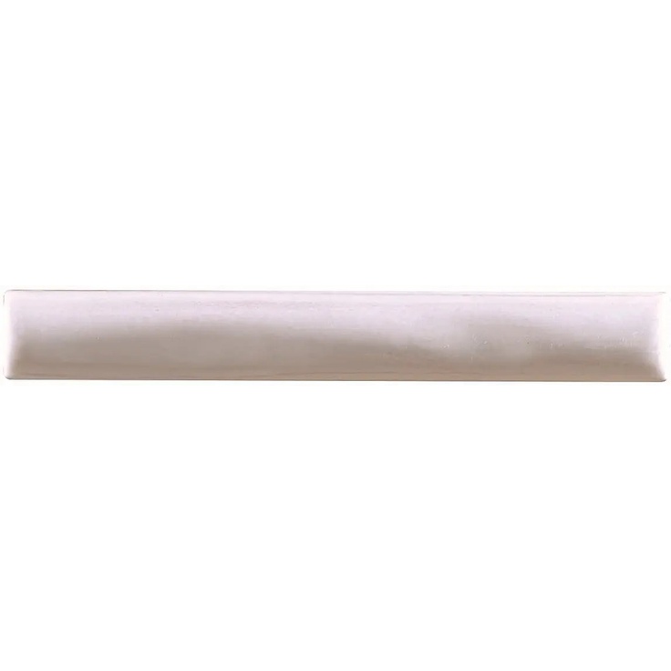Cevica Antic Special С000267954 TO2X15ASMIL_Torelo Antic Special Milk Pencil 2x15 cm, Spain - photo 1 Cevica Antic Special С000267954 TO2X15ASMIL_Torelo Antic Special Milk Pencil 2x15 cm, Spain - photo 1