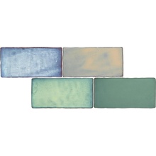 Cevica Antic Special С000278087 AN75X15SPEMIX_Antic Mix Special veggflis 7,5x15 cm, Spania - foto 1 - foto 1