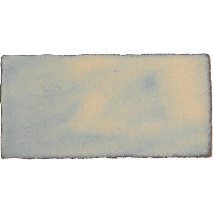 Cevica Antic Special С000267947 AN75X15SPEPER_Antic Special Special Pergamon Wandfliese 7,5x15 cm, Spanien - Foto 1 Cevica Antic Special С000267947 AN75X15SPEPER_Antic Special Special Pergamon Wandfliese 7,5x15 cm, Spanien - Foto 1