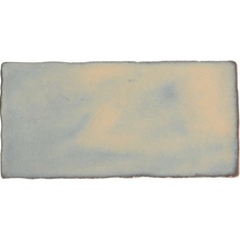 Cevica Antic Special С000267947 AN75X15SPEPER_Antic Special Special Pergamon veggflis 7,5x15 cm, Spania - foto 1 - foto 1