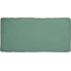 Cevica Antic Special С000267945 AN75X15SPELAVA_Antic Special Lava Verde wall tile 7,5x15 cm, Spain - photo 1 Cevica Antic Special С000267945 AN75X15SPELAVA_Antic Special Lava Verde wall tile 7,5x15 cm, Spain - photo 1