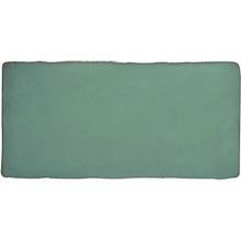 Cevica Antic Special С000267945 AN75X15SPELAVA_Antic Special Lava Verde veggflis 7,5x15 cm, Spania - foto 1 - foto 1