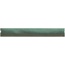 Cevica Antic Special С000267953 TO2X15ASLAVE_Torelo Antic Special Lava Verde Pencil 2x15 cm, Spain - photo 1 Cevica Antic Special С000267953 TO2X15ASLAVE_Torelo Antic Special Lava Verde Pencil 2x15 cm, Spain - photo 1