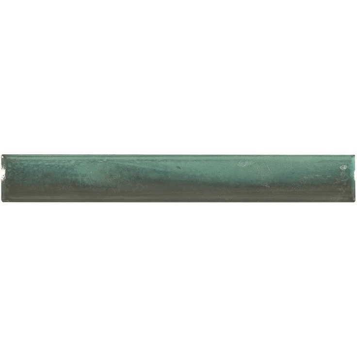 Cevica Antic Special С000267953 TO2X15ASLAVE_Torelo Antic Special Lava Verde Pencil 2x15 cm, Spain - photo 1 Cevica Antic Special С000267953 TO2X15ASLAVE_Torelo Antic Special Lava Verde Pencil 2x15 cm, Spain - photo 1