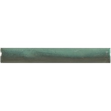 Cevica Antic Special С000267953 TO2X15ASLAVE_Torelo Antic Special Lava Verde blyant 2x15 cm, Spania - foto 1 - foto 1