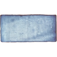 Cevica Antic Special С000267946 AN75X15SPEVIA_Antic Special Via Lactea veggflis 7,5x15 cm, Spania - foto 1 - foto 1