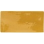 Cevica Antic С000347315 AN75X15AMAR_Antic Amarillo 7,5*15 wandtegel 7,5x15 cm, Spanje, monokleur - foto 1