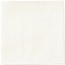 Cevica Antic С000215507 13X13ANTICBLA_Antic Blanco_13*13 stěnová dlaždice 13x13 cm, Španělsko, jednobarevný - fotografie 1