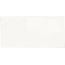 Cevica Antic С000294535 AN75X15BLA_AnticBlanco 7,5*15 vægflise 7,5x15 cm, Spanien, monokrom - foto 1