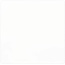 Cevica Antic С000399942 13X13ANTICBLARO_Antic Blanco roto_13*13 stěnová dlaždice 13x13 cm, Španělsko, jednobarevný - fotografie 1