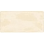 Cevica Antic С000315857 AN75X15C-83_AnticC-83 7,5*15 vægflise 7,5x15 cm, Spanien, monokrom - foto 1