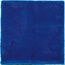 Cevica Antic С000399943 13X13ANTICCOB_Antic Cobalto_13*13 vægflise 13x13 cm, Spanien, monokrom - foto 1