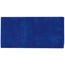 Cevica Antic С000303627 AN75X15COBA_Antic cobalto 7,5*15 stěnová dlaždice 7,5x15 cm, Španělsko, jednobarevný - fotografie 1