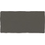 Cevica Antic С000347322 AN75X15GRA_Antic Grafito 7,5*15 vægflise 7,5x15 cm, Spanien, monokrom - foto 1