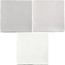 Cevica Antic С000399945 13X13ANTICGRIMI_Antic Gris Mix_13*13 vægflise 13x13 cm, Spanien - foto 1