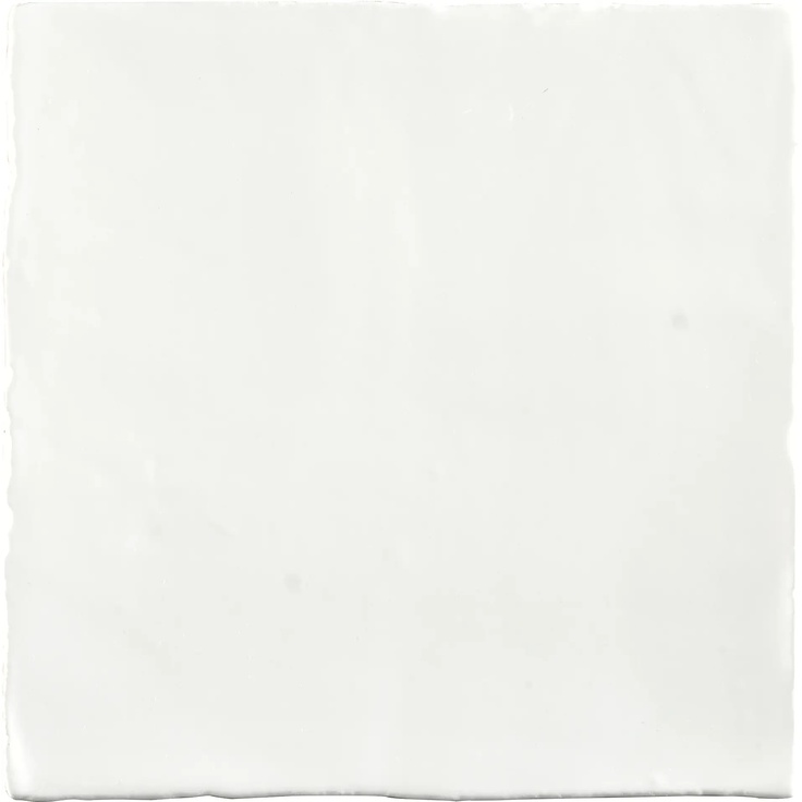 Cevica Antic С000399944 13X13ANTICLIGR_Antic Gris Claro_13*13 stěnová dlaždice 13x13 cm, Španělsko, jednobarevný - fotografie 1 Cevica Antic С000399944 13X13ANTICLIGR_Antic Gris Claro_13*13 stěnová dlaždice 13x13 cm, Španělsko, jednobarevný - fotografie 1