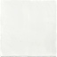 Cevica Antic С000399944 13X13ANTICLIGR_Antic Gris Claro_13*13 stěnová dlaždice 13x13 cm, Španělsko, jednobarevný - fotografie 1 Cevica Antic С000399944 13X13ANTICLIGR_Antic Gris Claro_13*13 stěnová dlaždice 13x13 cm, Španělsko, jednobarevný - fotografie 1
