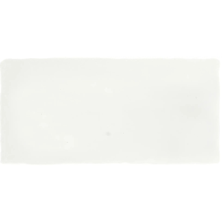 Cevica Antic С000347319 AN75X15GRICL_Antic Gris Claro 7,5*15 Wandfliese 7,5x15 cm, Spanien, monochrom - Foto 1 Cevica Antic С000347319 AN75X15GRICL_Antic Gris Claro 7,5*15 Wandfliese 7,5x15 cm, Spanien, monochrom - Foto 1