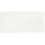 Cevica Antic С000347319 AN75X15GRICL_Antic Gris Claro 7,5*15 Wandfliese 7,5x15 cm, Spanien, monochrom - Foto 1 Cevica Antic С000347319 AN75X15GRICL_Antic Gris Claro 7,5*15 Wandfliese 7,5x15 cm, Spanien, monochrom - Foto 1