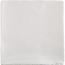 Cevica Antic С000300747 13X13ANTICMEGR_Antic Gris Medio_13*13 Wandfliese 13x13 cm, Spanien, monochrom - Foto 1
