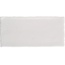Cevica Antic С000347320 AN75X15GRIME_Antic Gris Medio 7,5*15 vægflise 7,5x15 cm, Spanien, monokrom - foto 1