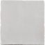 Cevica Antic С000399946 13X13ANTICDAGR_Antic Gris Oscuro_13*13 piastrella da parete 13x13 cm, Spagna, monocolore - foto 1