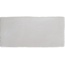 Cevica Antic С000347321 AN75X15GRIDA_Antic Gris Oscuro 7,5*15 Wandfliese 7,5x15 cm, Spanien, monochrom - Foto 1