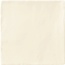Cevica Antic С000215508 13X13ANTICHUE_Antic Hueso_13*13 stěnová dlaždice 13x13 cm, Španělsko, jednobarevný - fotografie 1 Cevica Antic С000215508 13X13ANTICHUE_Antic Hueso_13*13 stěnová dlaždice 13x13 cm, Španělsko, jednobarevný - fotografie 1