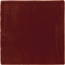Cevica Antic С000215511 13X13ANTICMAR_Antic Marron_13*13 piastrella da parete 13x13 cm, Spagna, monocolore - foto 1