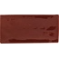 Cevica Antic С000347314 AN75X15MARR_Antic Marron 7,5*15 stěnová dlaždice 7,5x15 cm, Španělsko, jednobarevný - fotografie 1