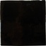 Cevica Antic С000215512 13X13ANTICNEG_Antic Negro_13*13 vægflise 13x13 cm, Spanien, monokrom - foto 1 Cevica Antic С000215512 13X13ANTICNEG_Antic Negro_13*13 vægflise 13x13 cm, Spanien, monokrom - foto 1