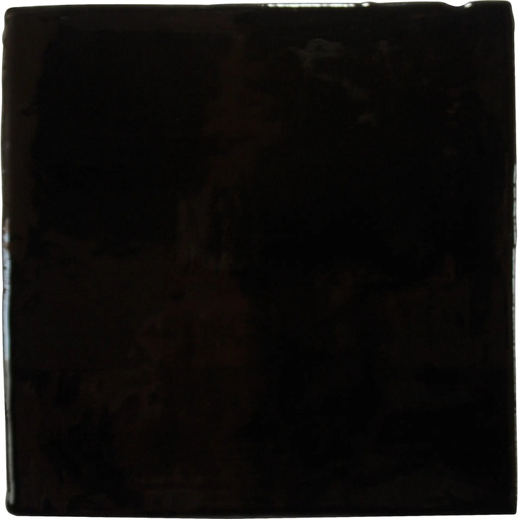 Cevica Antic С000215512 13X13ANTICNEG_Antic Negro_13*13 vægflise 13x13 cm, Spanien, monokrom - foto 1 Cevica Antic С000215512 13X13ANTICNEG_Antic Negro_13*13 vægflise 13x13 cm, Spanien, monokrom - foto 1