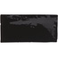 Cevica Antic С000347324 AN75X15NEG_Antic Negro 7,5*15 stěnová dlaždice 7,5x15 cm, Španělsko, jednobarevný - fotografie 1 Cevica Antic С000347324 AN75X15NEG_Antic Negro 7,5*15 stěnová dlaždice 7,5x15 cm, Španělsko, jednobarevný - fotografie 1