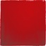Cevica Antic С000215513 13X13ANTICROJ_Antic Rojo_13*13 vægflise 13x13 cm, Spanien, monokrom - foto 1