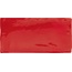 Cevica Antic С000347318 AN75X15ROJO_Antic Rojo 7,5*15 vægflise 7,5x15 cm, Spanien, monokrom - foto 1