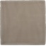 Cevica Antic С000215510 13X13ANTICTAB_Antic Tabaco_13*13 stěnová dlaždice 13x13 cm, Španělsko, jednobarevný - fotografie 1