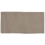 Cevica Antic С000347313 AN75X15TABA_Antic Tabaco 7,5*15 vægflise 7,5x15 cm, Spanien, monokrom - foto 1
