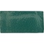 Cevica Antic С000347317 AN75X15VERD_Antic Verde 7,5*15 stěnová dlaždice 7,5x15 cm, Španělsko, jednobarevný - fotografie 1 Cevica Antic С000347317 AN75X15VERD_Antic Verde 7,5*15 stěnová dlaždice 7,5x15 cm, Španělsko, jednobarevný - fotografie 1