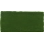 Cevica Antic С000347312 AN75X15VIC_Antic Verde Vic_7,5*15 azulejo de pared 7,5x15 cm, España, monocolor - foto 1 Cevica Antic С000347312 AN75X15VIC_Antic Verde Vic_7,5*15 azulejo de pared 7,5x15 cm, España, monocolor - foto 1