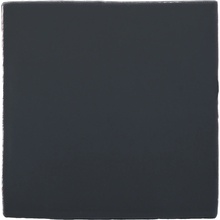Cevica Antic С000399941 13X13ANANOS_Antic Antracita Oscuro_13*13 veggflis 13x13 cm, Spania, monokrom - foto 1 - foto 1