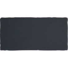 Cevica Antic С000347323 AN75X15ANTOS_Antic Antracita Oscuro 7,5*15 veggflis 7,5x15 cm, Spania, monokrom - foto 1 - foto 1