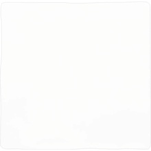 Cevica Antic С000399942 13X13ANTICBLARO_Antic Blanco roto_13*13 veggflis 13x13 cm, Spania, monokrom - foto 1 - foto 1