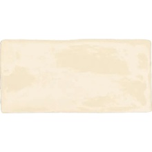 Cevica Antic С000315857 AN75X15C-83_AnticC-83 7,5*15 veggflis 7,5x15 cm, Spania, monokrom - foto 1 - foto 1