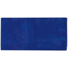 Cevica Antic С000303627 AN75X15COBA_Antic cobalto 7,5*15 veggflis 7,5x15 cm, Spania, monokrom - foto 1 - foto 1