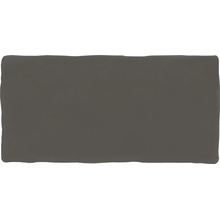 Cevica Antic С000347322 AN75X15GRA_Antic Grafito 7,5*15 veggflis 7,5x15 cm, Spania, monokrom - foto 1 - foto 1