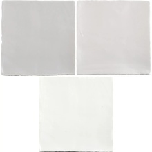 Cevica Antic С000399945 13X13ANTICGRIMI_Antic Gris Mix_13*13 veggflis 13x13 cm, Spania - foto 1 - foto 1